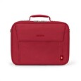 DICOTA Eco Multi BASE 14-15.6 Red