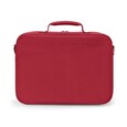 DICOTA Eco Multi BASE 14-15.6 Red