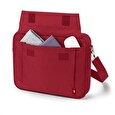 DICOTA Eco Multi BASE 14-15.6 Red