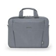 DICOTA Eco Slim Case BASE 13-14.1 Grey