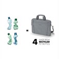 DICOTA Eco Slim Case BASE 13-14.1 Grey