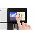 Epson tiskárna ink EcoTank L8160, 3v1, A4, 16ppm, USB, LCD panel, Foto tiskárna, 6ink, 3 roky záruka po reg.