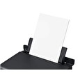 Epson tiskárna ink EcoTank L8180, 3v1, A3, 28ppm, USB, LCD panel, Foto tiskárna, 6ink, 3 roky záruka po reg.