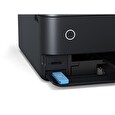 Epson tiskárna ink EcoTank L8180, 3v1, A3, 28ppm, USB, LCD panel, Foto tiskárna, 6ink, 3 roky záruka po reg.