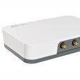 MikroTik KNOT IoT Gateway CAT-M/NB, Bluetooth, 2x LAN, 1x SIM, microUSB, 2.4 GHz b/g/n, L4