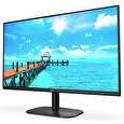 AOC MT VA LCD WLED 27" 27B2AM - VA panel, 1920x1080, D-Sub, HDMI, repro