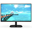 AOC MT VA LCD WLED 27" 27B2AM - VA panel, 1920x1080, D-Sub, HDMI, repro