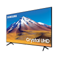 Samsung UE50TU7092 50" Crystal UHD TV Série TU7092 (2020) 3840x2160