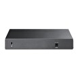 TP-LINK TL-SG108-M2 8x2.5G Multi-Gb Desktop Switch