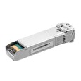 TP-LINK SM5110-LR 10Gbase-LR SFP+ SM DDM 10km