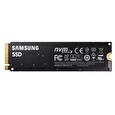 SSD Samsung 980-250GB