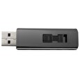 ADATA Flash disk UV260 32GB / USB 2.0 / černá