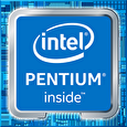 MSI Cubi N Pentium N6000/4G/128GB/INT/W10P