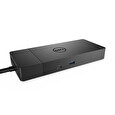 Dell dokovací stanice WD19DCS Performance 240WUSB-C