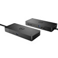 Dell dokovací stanice WD19DCS Performance 240WUSB-C