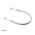 Akasa kabel SOHO MBA, Addressable RGB LED strip light