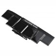 Green Cell/ AP15PRO/ 10.95V/ 8700 mAh/ Li-Pol/ A1618 A1417/ Apple MacBook Pro 15" A1398/ neoriginální