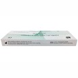 DEEPBLUE Antigen Testovací Souprava COVID19 (SARS CoV 2) (Colloidní zlato) - ster z krku,nosohltanu / výjimka MZČR