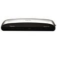 Laminátor Fellowes Spectra A3 125mic