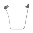 PWB FIXED Zen Lightning/USB-C, 10 000 mAh, bílá