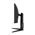 ASUS LCD -poškozený obal- 34" VG34VQL1B WQHD 3440x1440 TUF GAMING 165Hz 1ms Curved 550cd repro HDMI DP USB