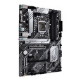ASUS PRIME B560-PLUS/LGA 1200/ATX
