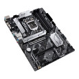 ASUS PRIME B560-PLUS/LGA 1200/ATX