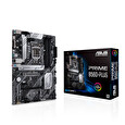 ASUS PRIME B560-PLUS/LGA 1200/ATX
