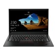 Lenovo ThinkPad X1 Titanium i7-1160G7/16GB/1TB SSD/IRIS XE GRAPHICS/13.5" QHD Multi Touch 450 nits/4G/W10 PRO/3Y Premier