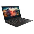 Lenovo ThinkPad X1 Titanium i7-1160G7/16GB/1TB SSD/IRIS XE GRAPHICS/13.5" QHD Multi Touch 450 nits/4G/W10 PRO/3Y Premier
