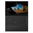 Lenovo ThinkPad X1 Titanium i7-1160G7/16GB/1TB SSD/IRIS XE GRAPHICS/13.5" QHD Multi Touch 450 nits/4G/W10 PRO/3Y Premier