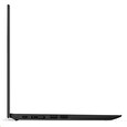 Lenovo ThinkPad X1 Titanium i7-1160G7/16GB/1TB SSD/IRIS XE GRAPHICS/13.5" QHD Multi Touch 450 nits/4G/W10 PRO/3Y Premier