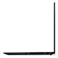 Lenovo ThinkPad X1 Titanium i7-1160G7/16GB/1TB SSD/IRIS XE GRAPHICS/13.5" QHD Multi Touch 450 nits/4G/W10 PRO/3Y Premier