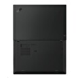 Lenovo ThinkPad X1 Titanium i7-1160G7/16GB/1TB SSD/IRIS XE GRAPHICS/13.5" QHD Multi Touch 450 nits/4G/W10 PRO/3Y Premier