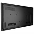 Dahua 43" Full HD LCD panel s media přehrávačem, android 5.1, HDMI/RJ45/USB, repro, VESA 400, provoz 24/7