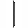 Dahua 43" Full HD LCD panel s media přehrávačem, android 5.1, HDMI/RJ45/USB, repro, VESA 400, provoz 24/7