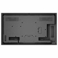 Dahua 43" Full HD LCD panel s media přehrávačem, android 5.1, HDMI/RJ45/USB, repro, VESA 400, provoz 24/7