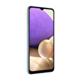 Samsung Galaxy A32 (A326), 5G, DS, modrá