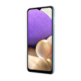Samsung Galaxy A32 (A326), 5G, DS, modrá