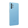 Samsung Galaxy A32 (A326), 5G, DS, modrá