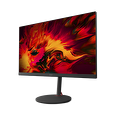 poškozený obal Acer LCD Nitro XV272LVbmiiprx 27" IPS LED/1920x1080@165Hz/100M:1/2ms/2xHDMI 2.0, 1xDP 1.2, Audio out/repro/Black