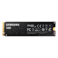 SSD Samsung 980-1000GB