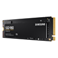 SSD Samsung 980-1000GB