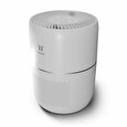Tesla Smart Air Purifier Mini