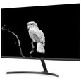 THOMSON 27" LED M27FC12401/ IPS panel/ 1920x1080 (FHD)/ 1000:1/ 14ms/ 250 cd/m/ HDMI/ VGA/ černý