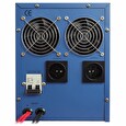 MHPower měnič napětí MP-2100-48, střídač, čistý sinus, 48V, 2100W