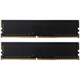 Patriot Signature 64GB DDR4 3200MHz / DIMM / CL22 / KIT 2x 32GB