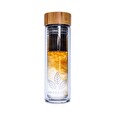 Láhev GoodGlass Thermo 450 ml