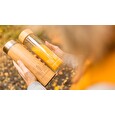 Láhev GoodWood termoláhev 450 ml
