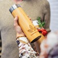 Láhev GoodWood termoláhev 450 ml